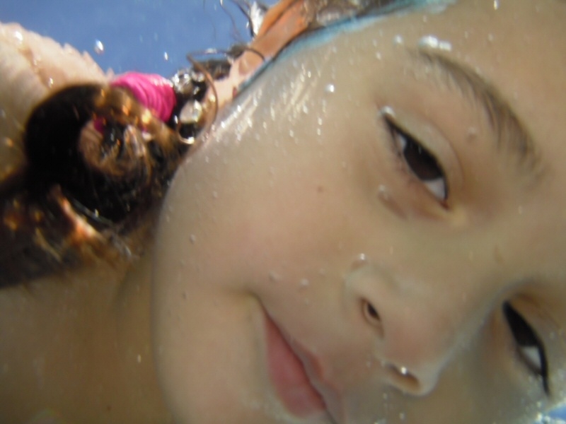 Village Camps International Summer Camp VDC Geneva 2016-08-12 https://www.villagecamps.com/journals_admin/images/341-1-Picture 138.jpg